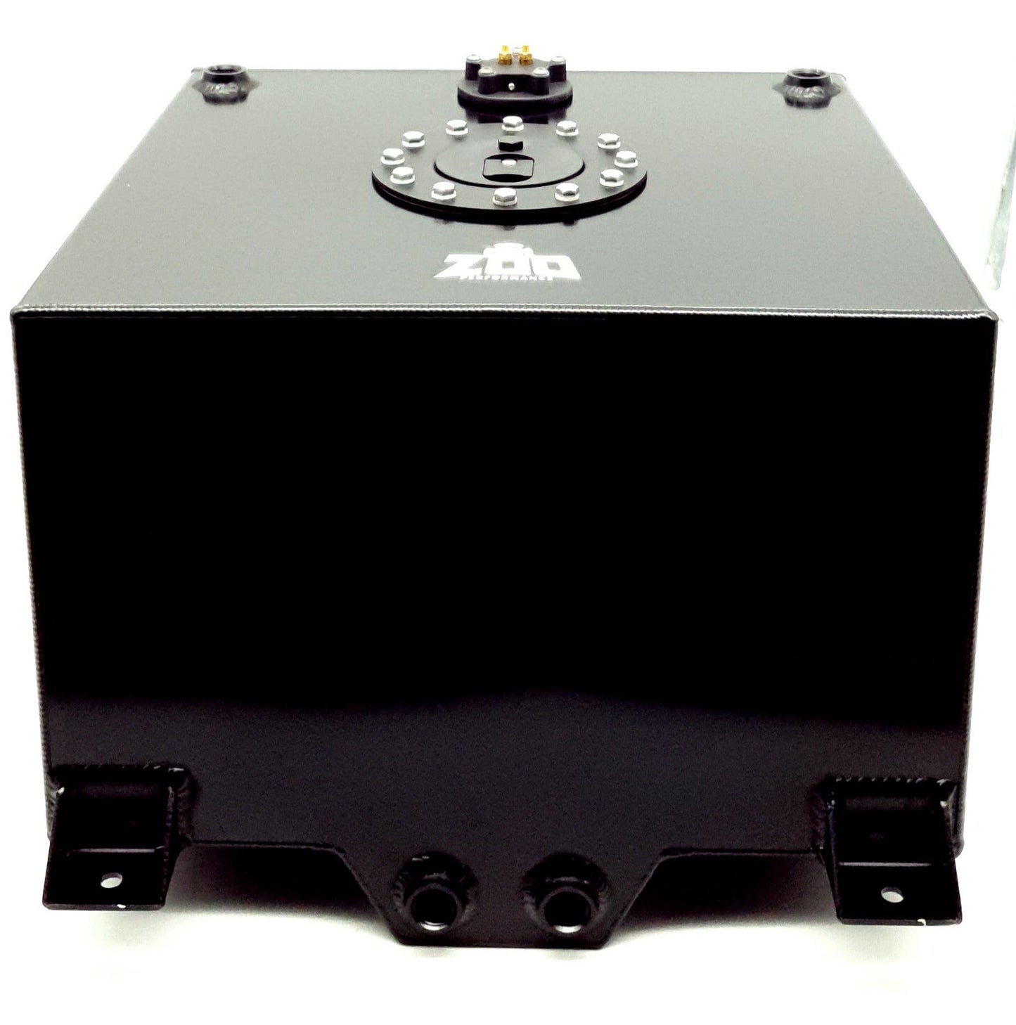 FUEL CELLS