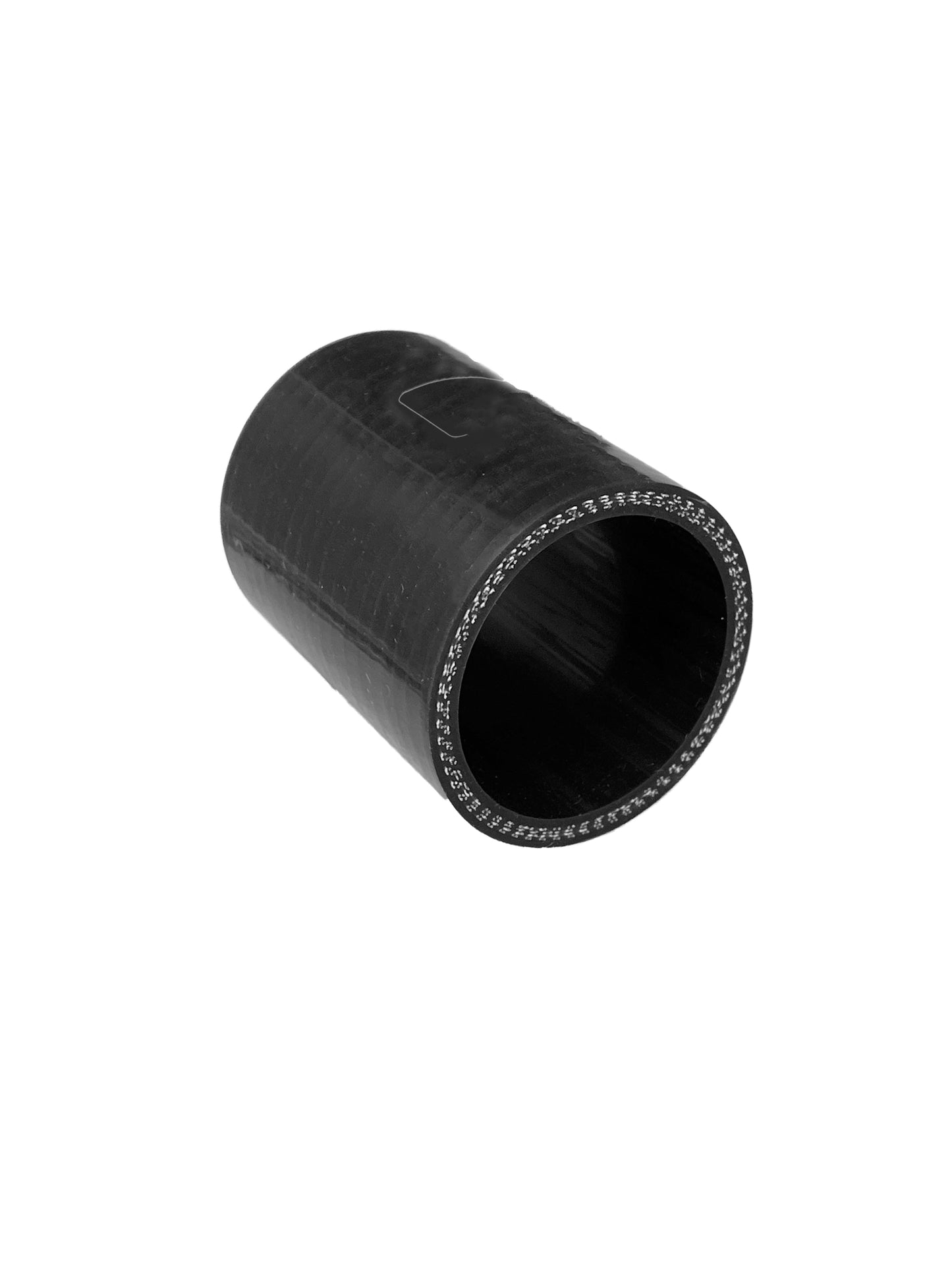 Straight Silicone Hose Joiner