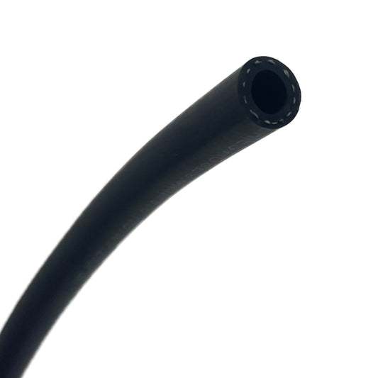 400 Series Push Lock Hose