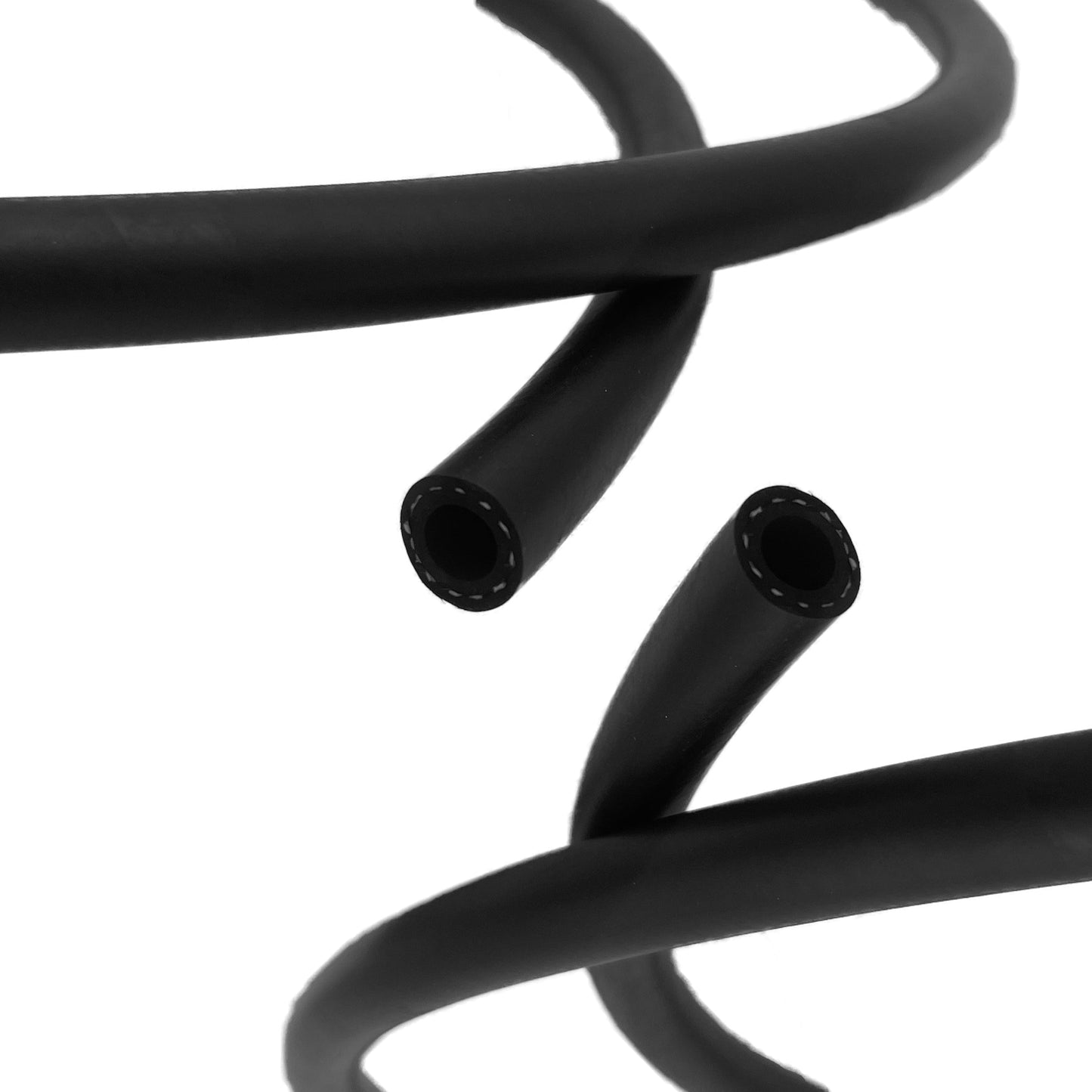 400 Series Push Lock Hose