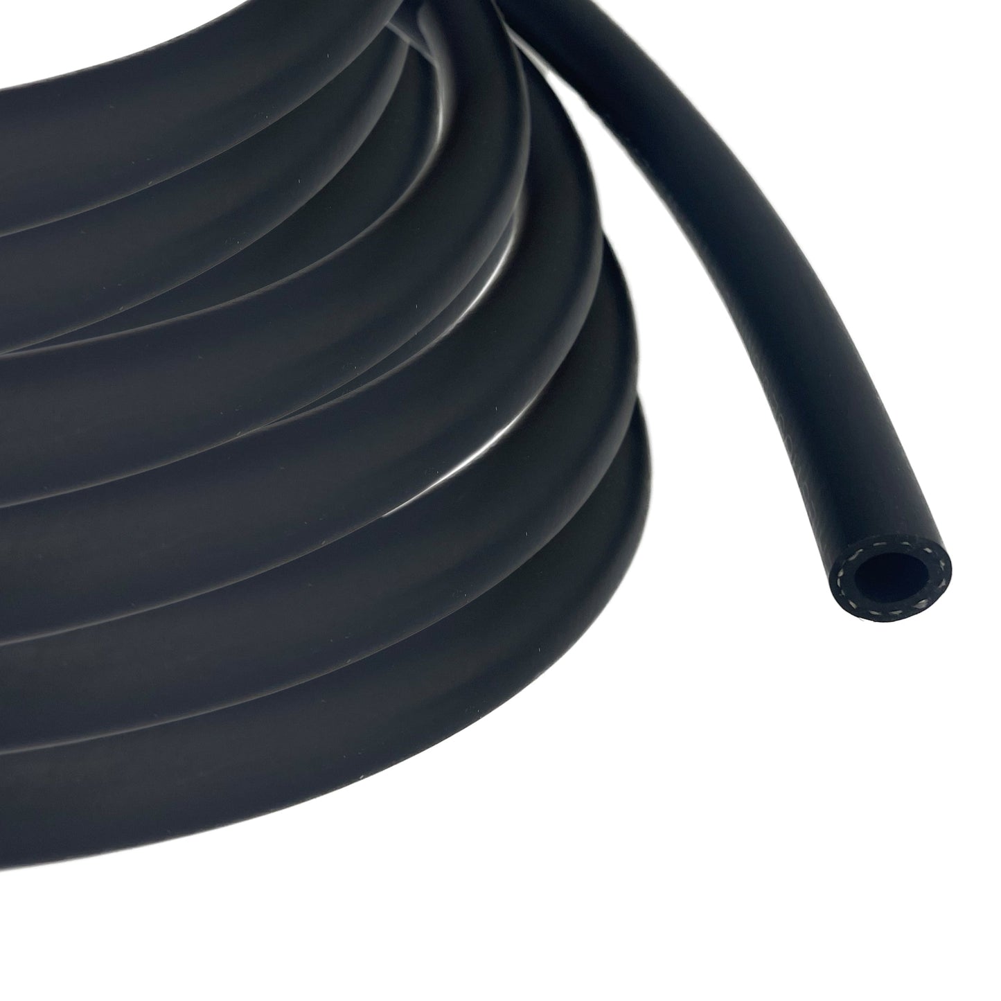 400 Series Push Lock Hose