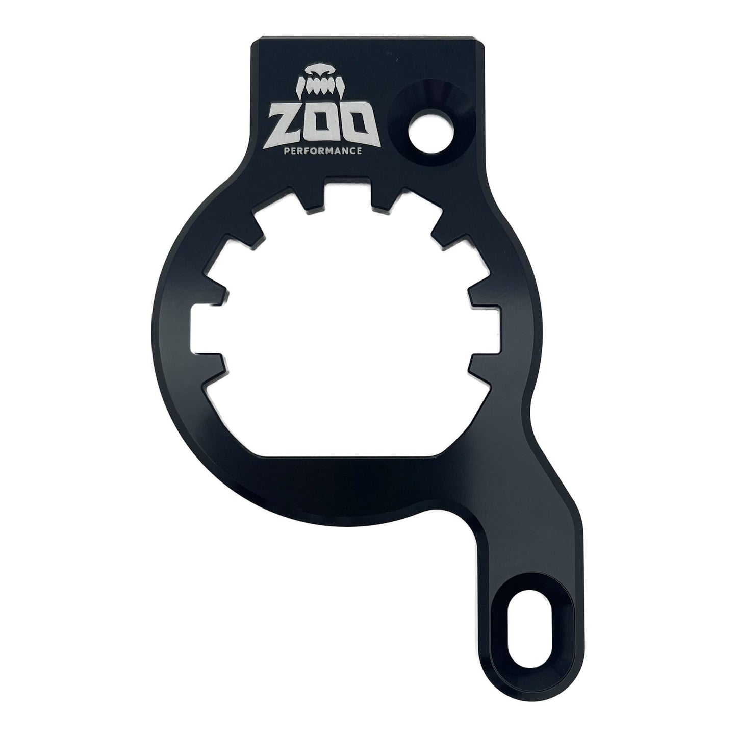 RB HEAD DRAIN KIT
