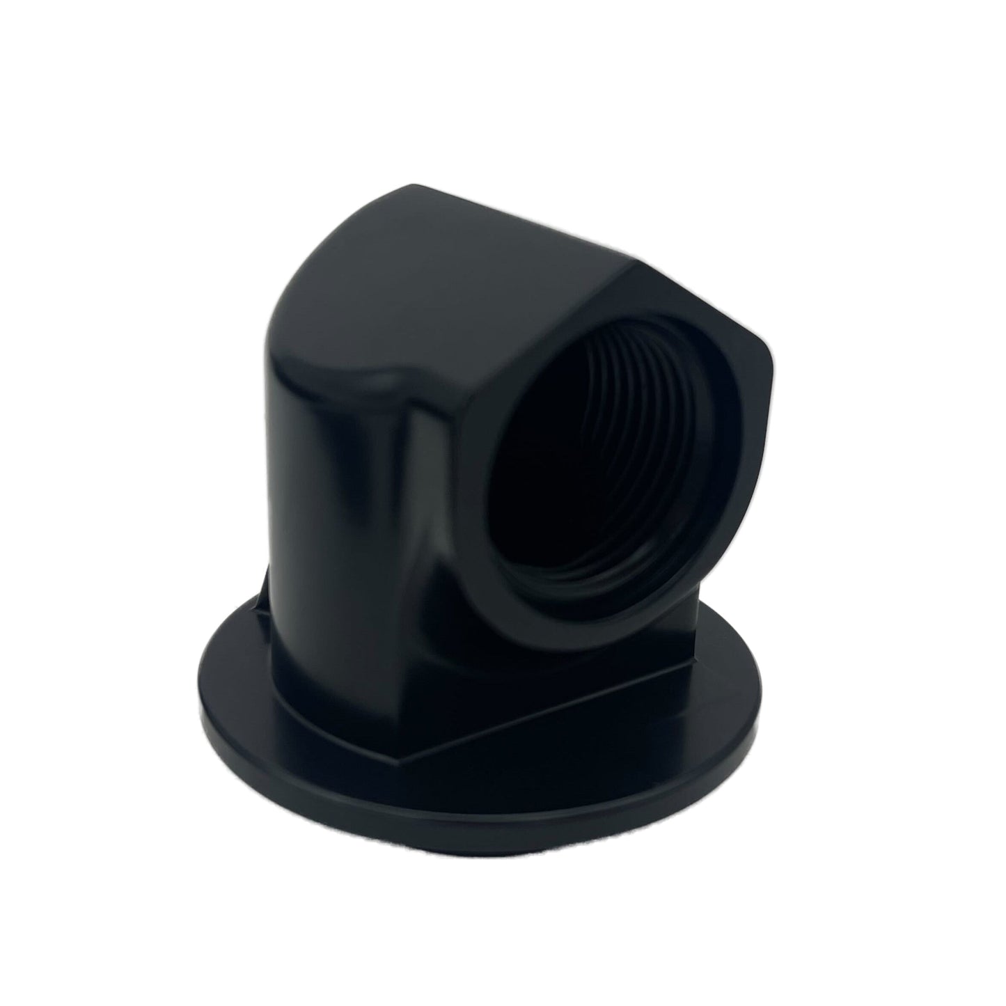 RB HEAD DRAIN KIT