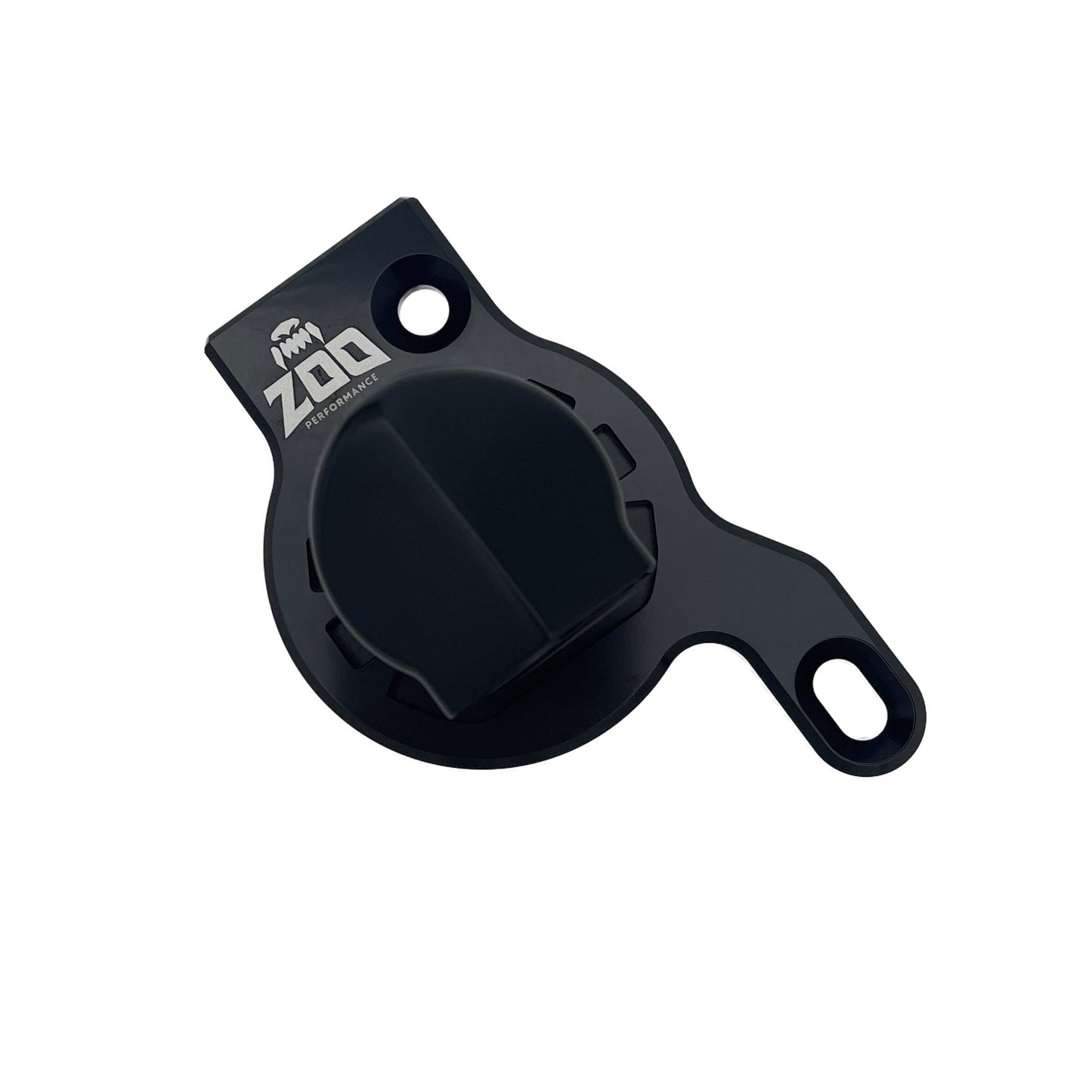 RB HEAD DRAIN KIT