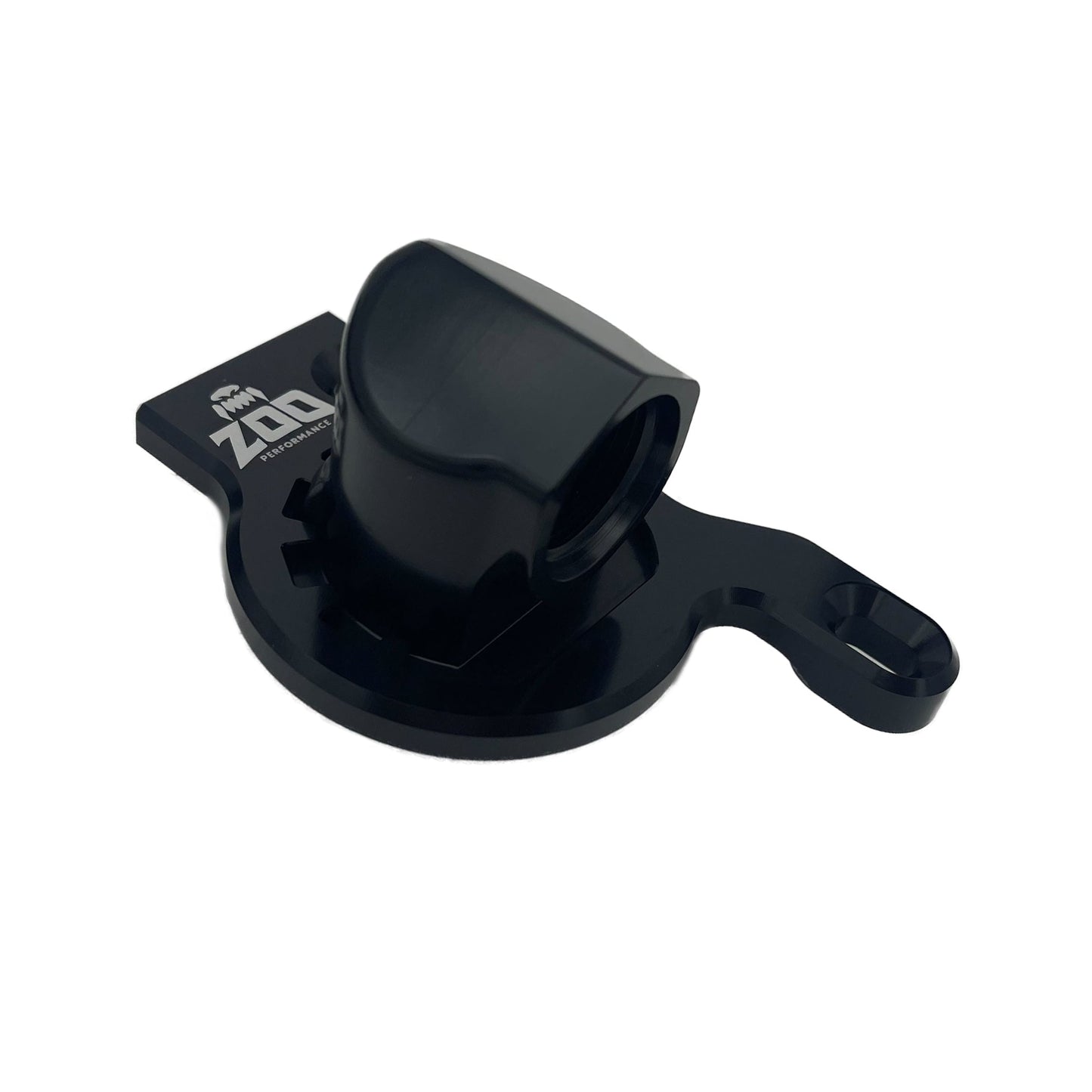 RB HEAD DRAIN KIT
