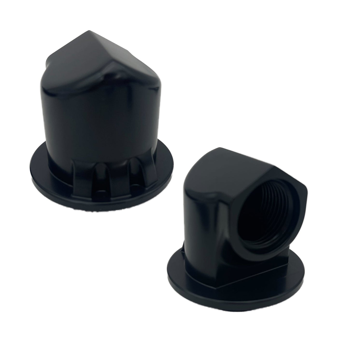 RB HEAD DRAIN KIT