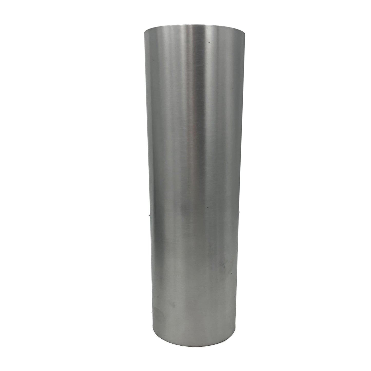 STRAIGHT 300MM ALLOY / ALUMINIUM BEND