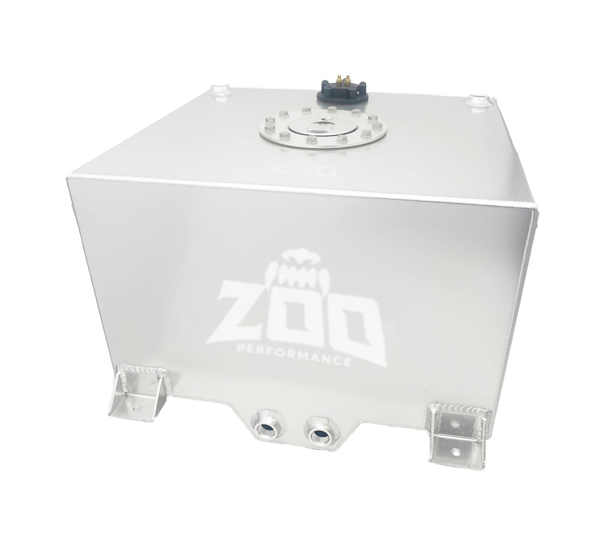 FUEL CELLS