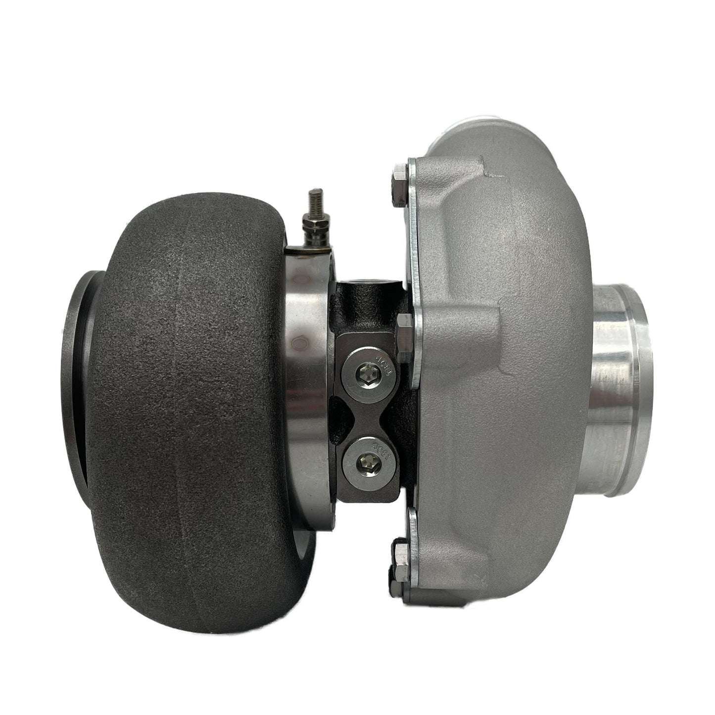 G25-550HP Series 48mm Turbo