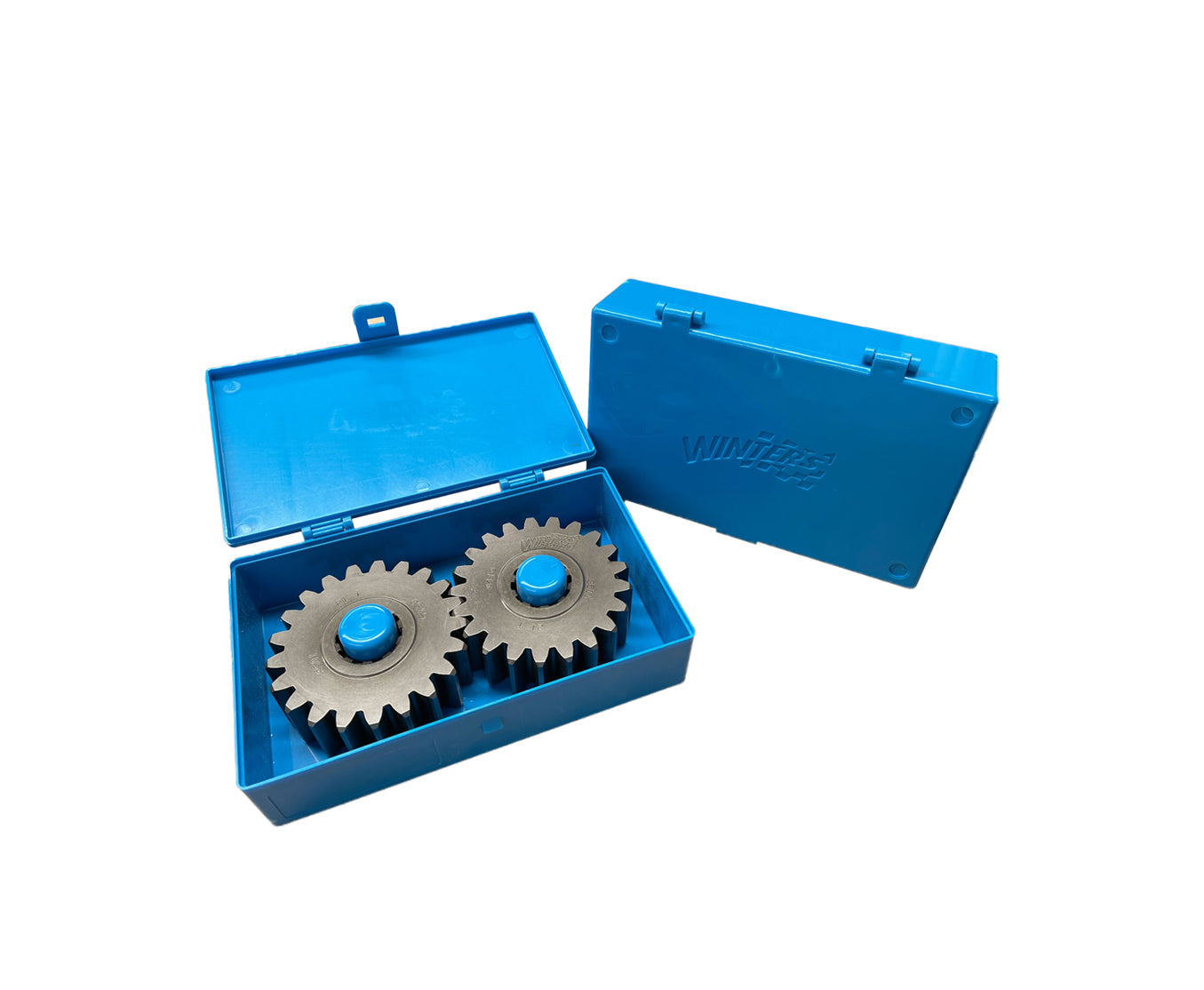 WINTERS GEAR SETS - 10 Spline