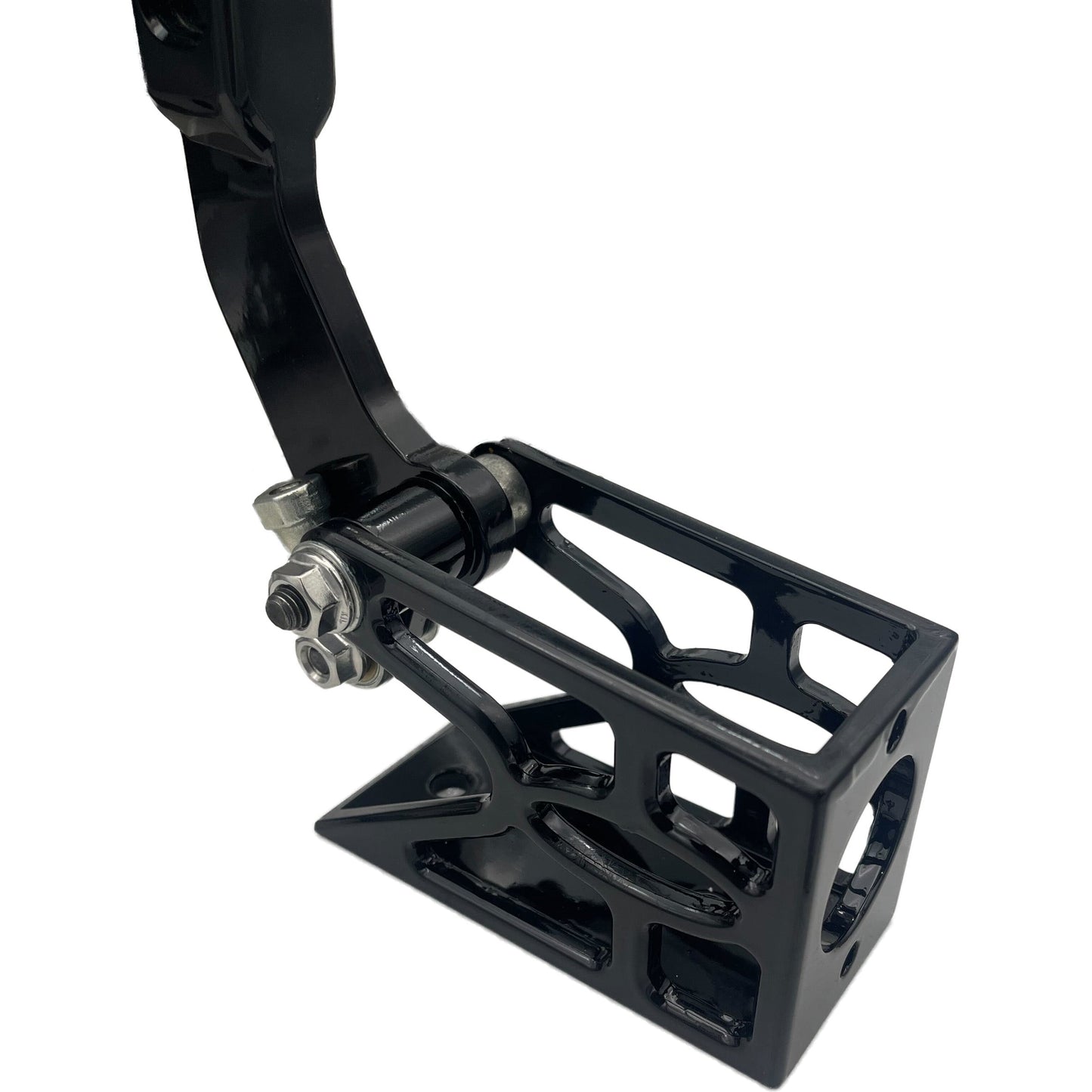 CNC Billet E Brake