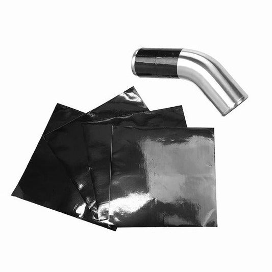 Adhesive Heat Sheet 500mm x 500mm