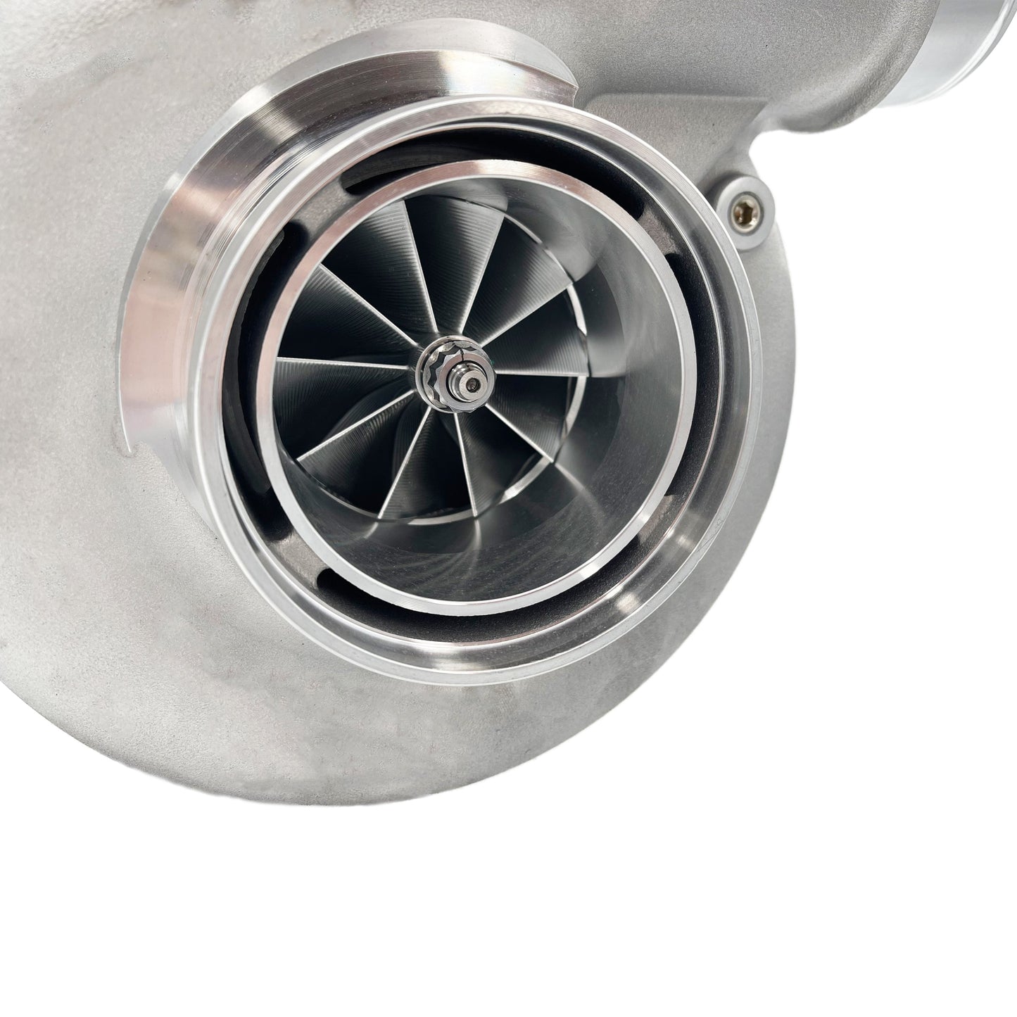 Mirror Set G42-1200HP Series 73mm Turbo