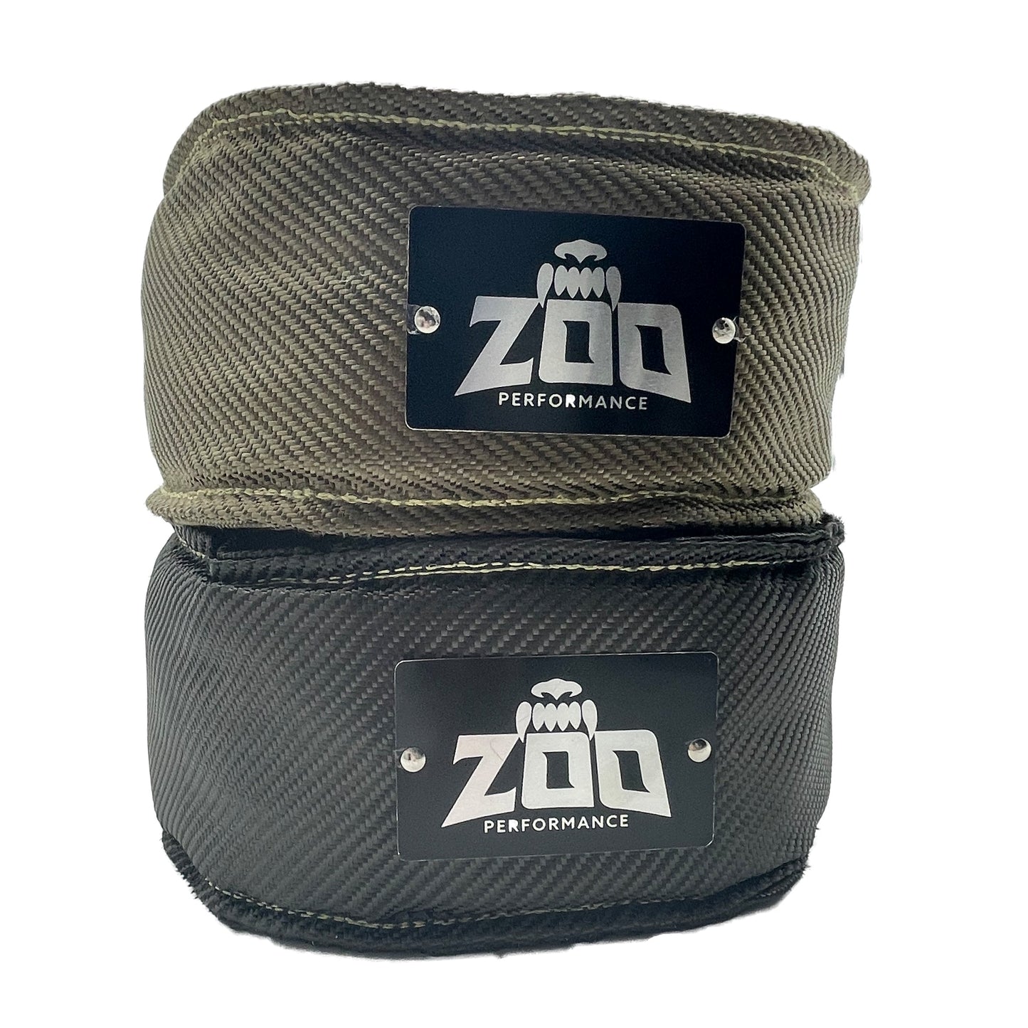 TURBO BEANIE