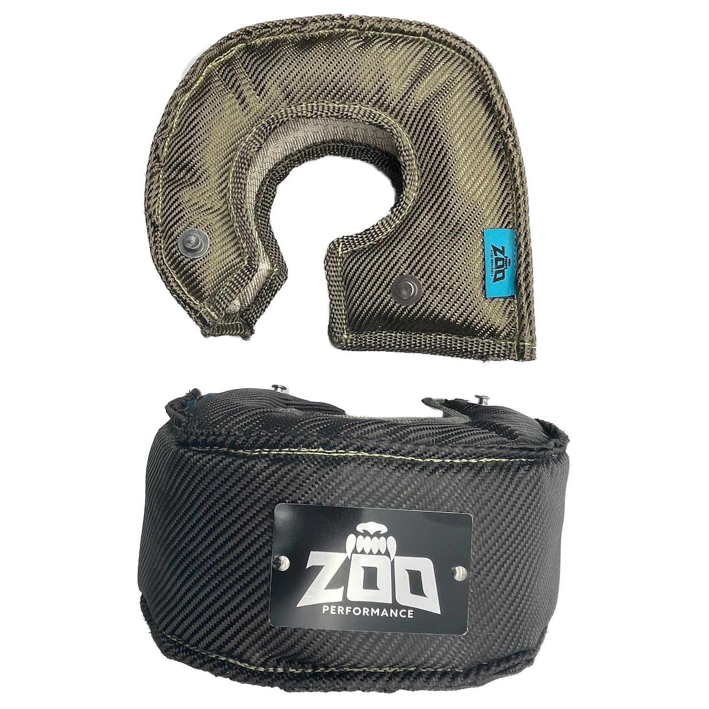TURBO BEANIE