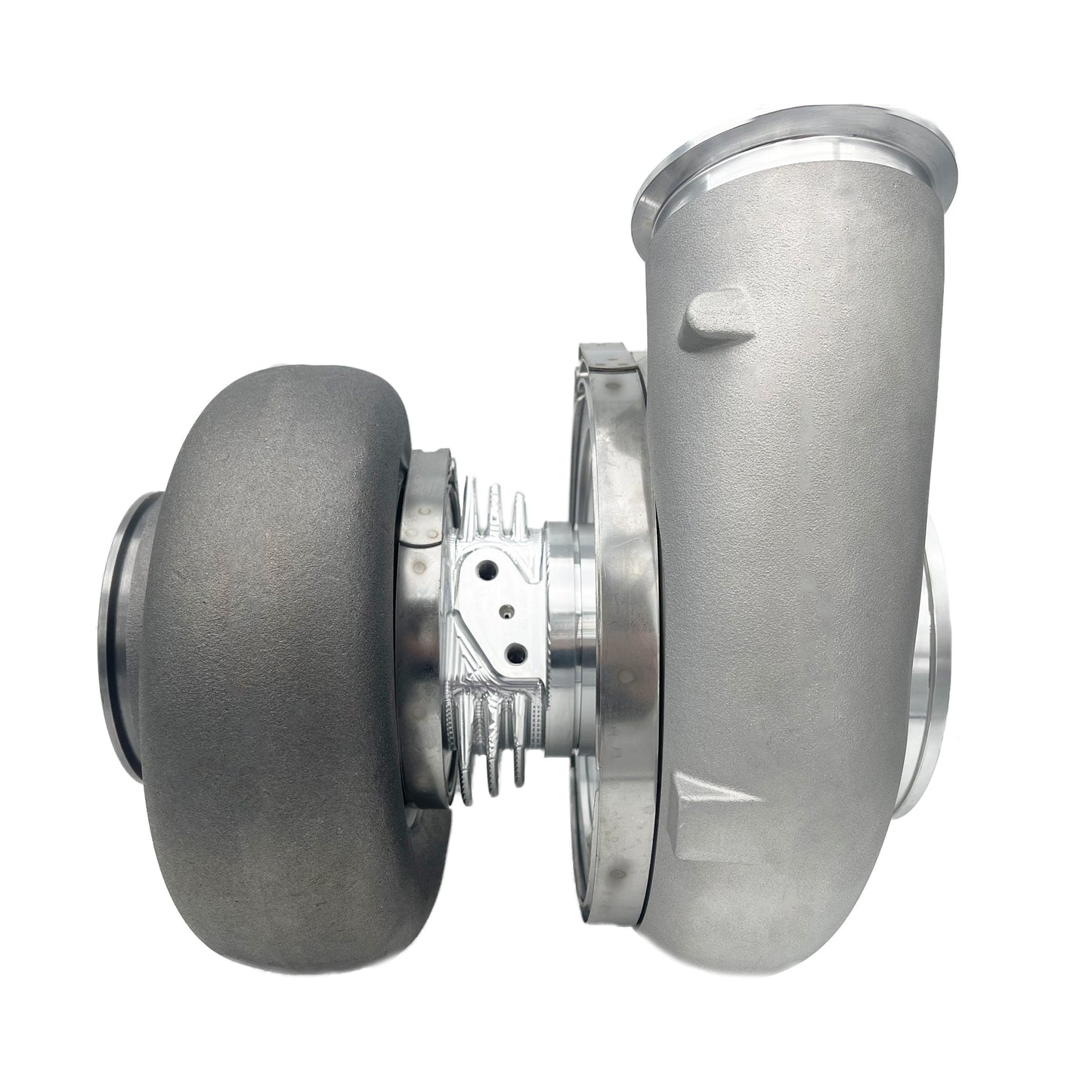 GTX5533R Series 88mm Turbo