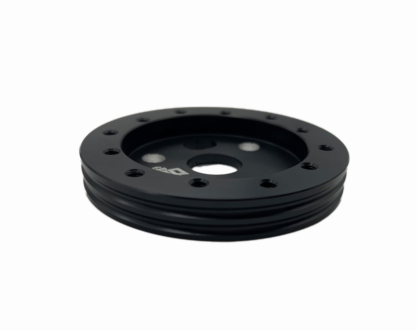 Steering Wheel Adaptor