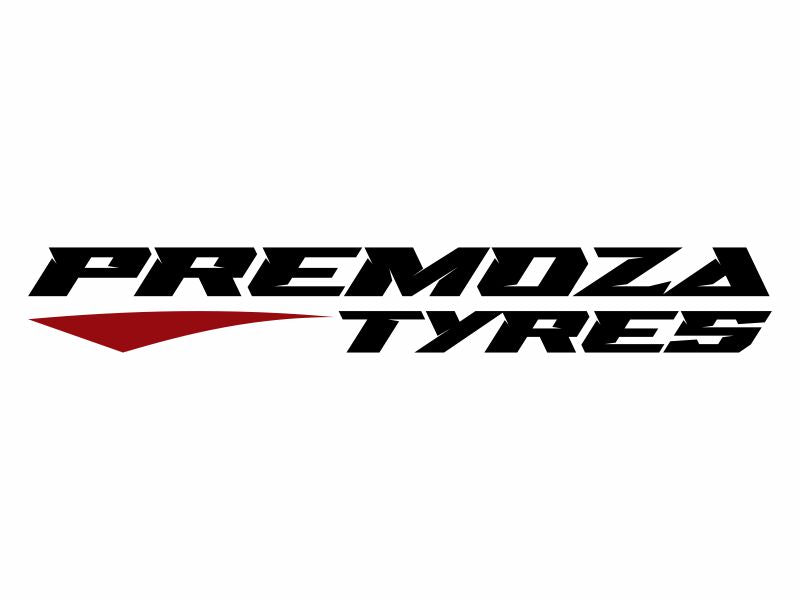 Performance Tyres