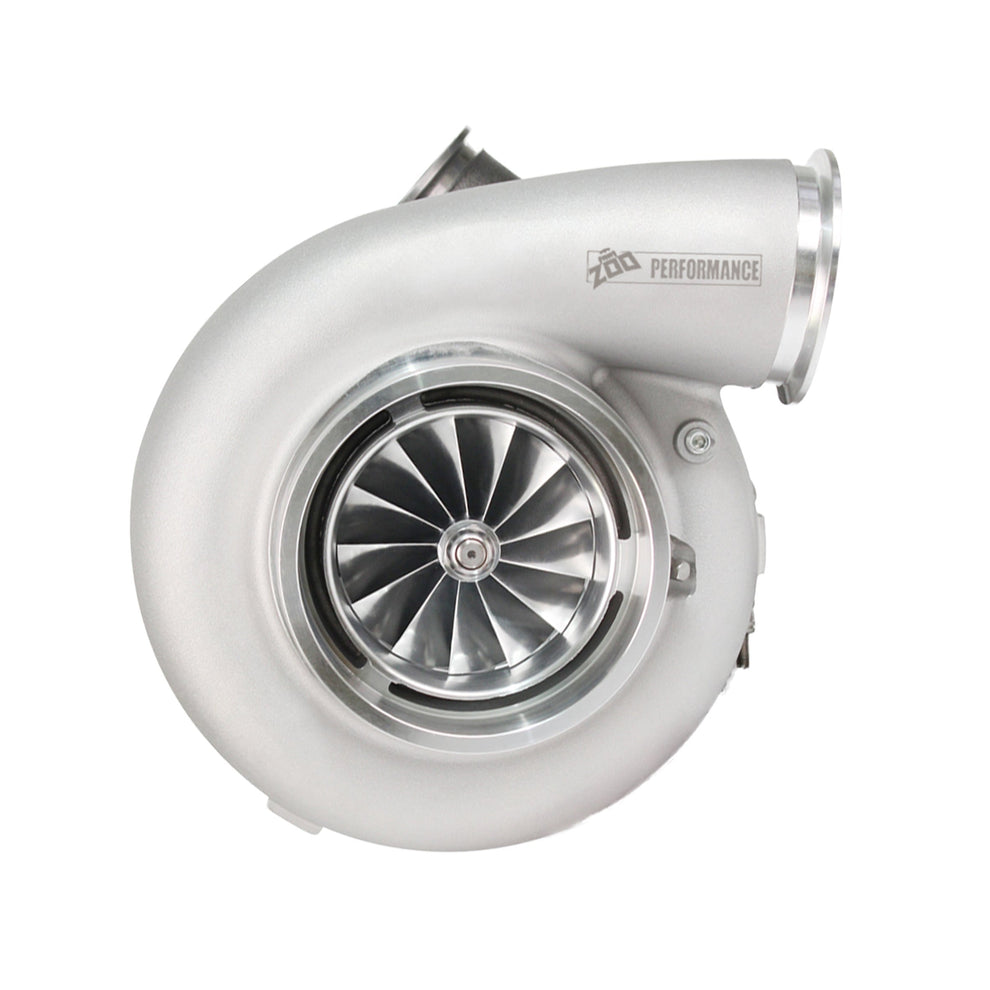 LS MANIFOLD / TURBO KIT – Skidmark Solutions