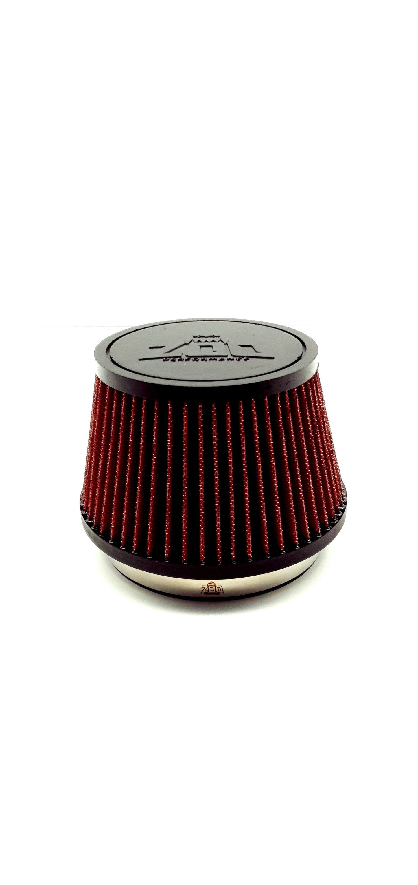 Air Filters