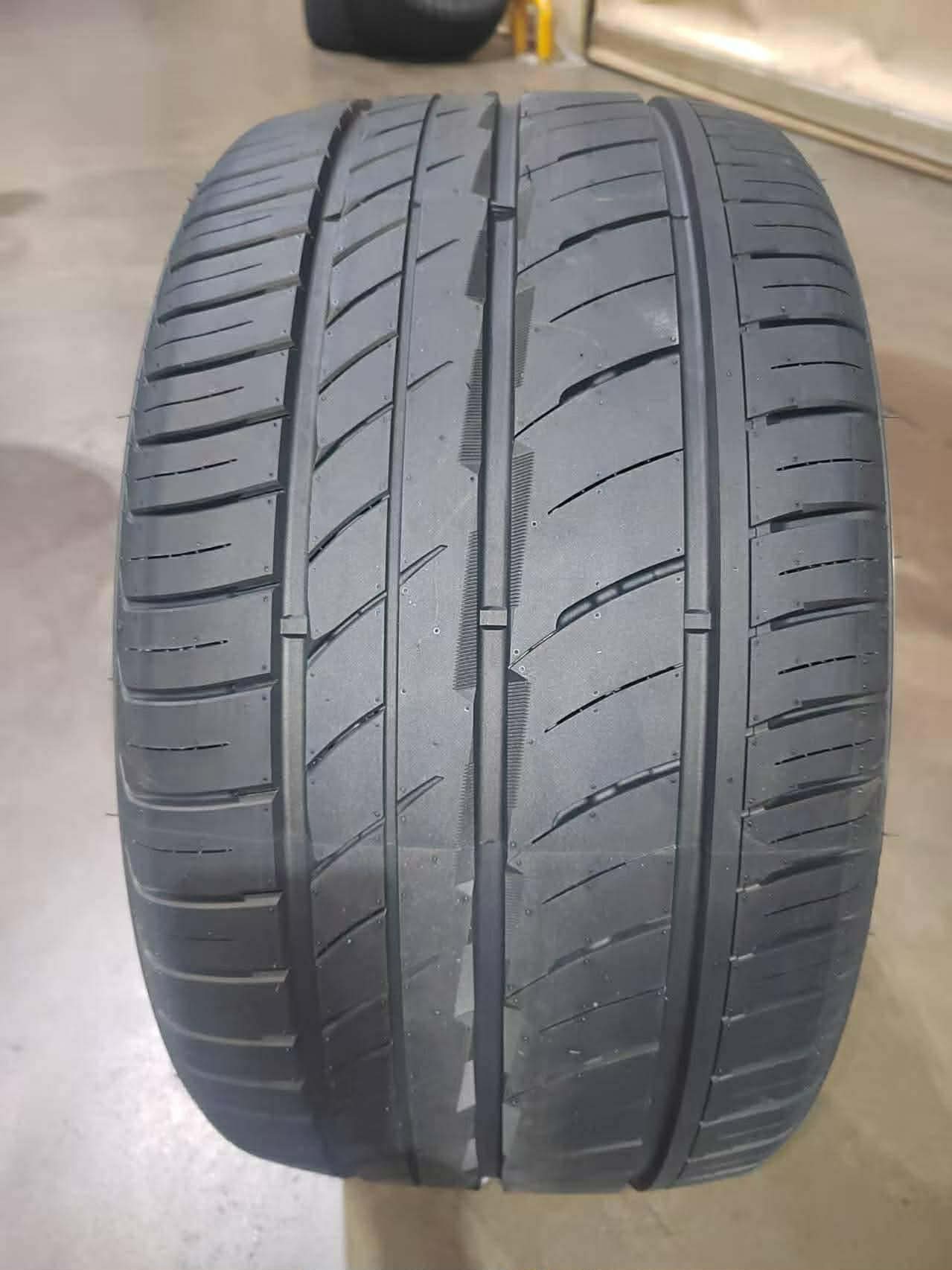 Premoza SSR300 300TW