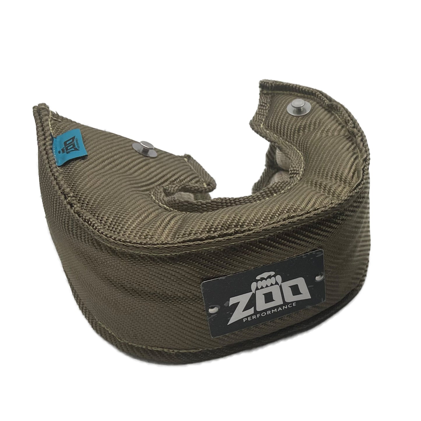 TURBO BEANIE