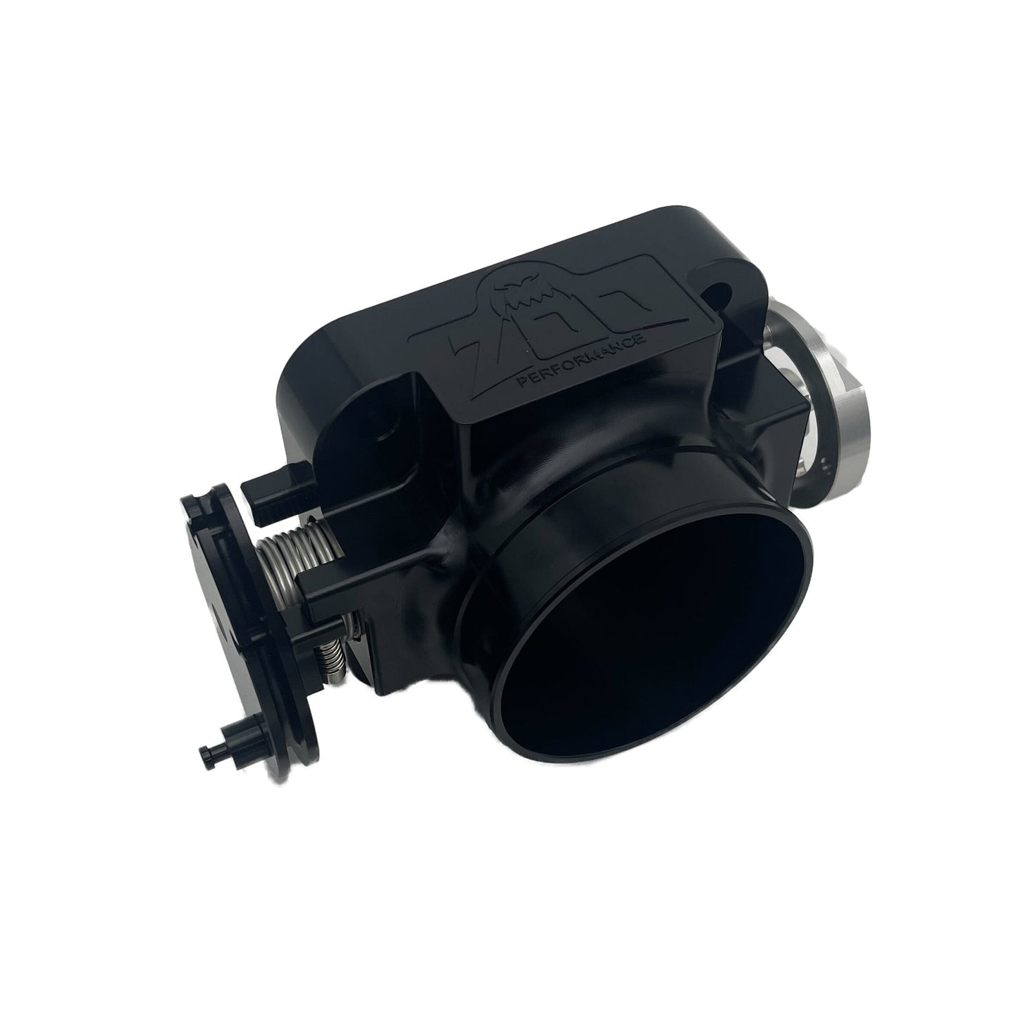 NISSAN RB 80MM THROTTLE BODY