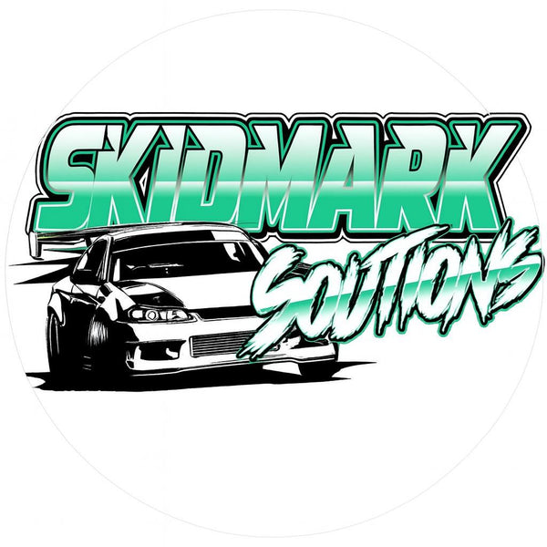 Skidmark Solutions