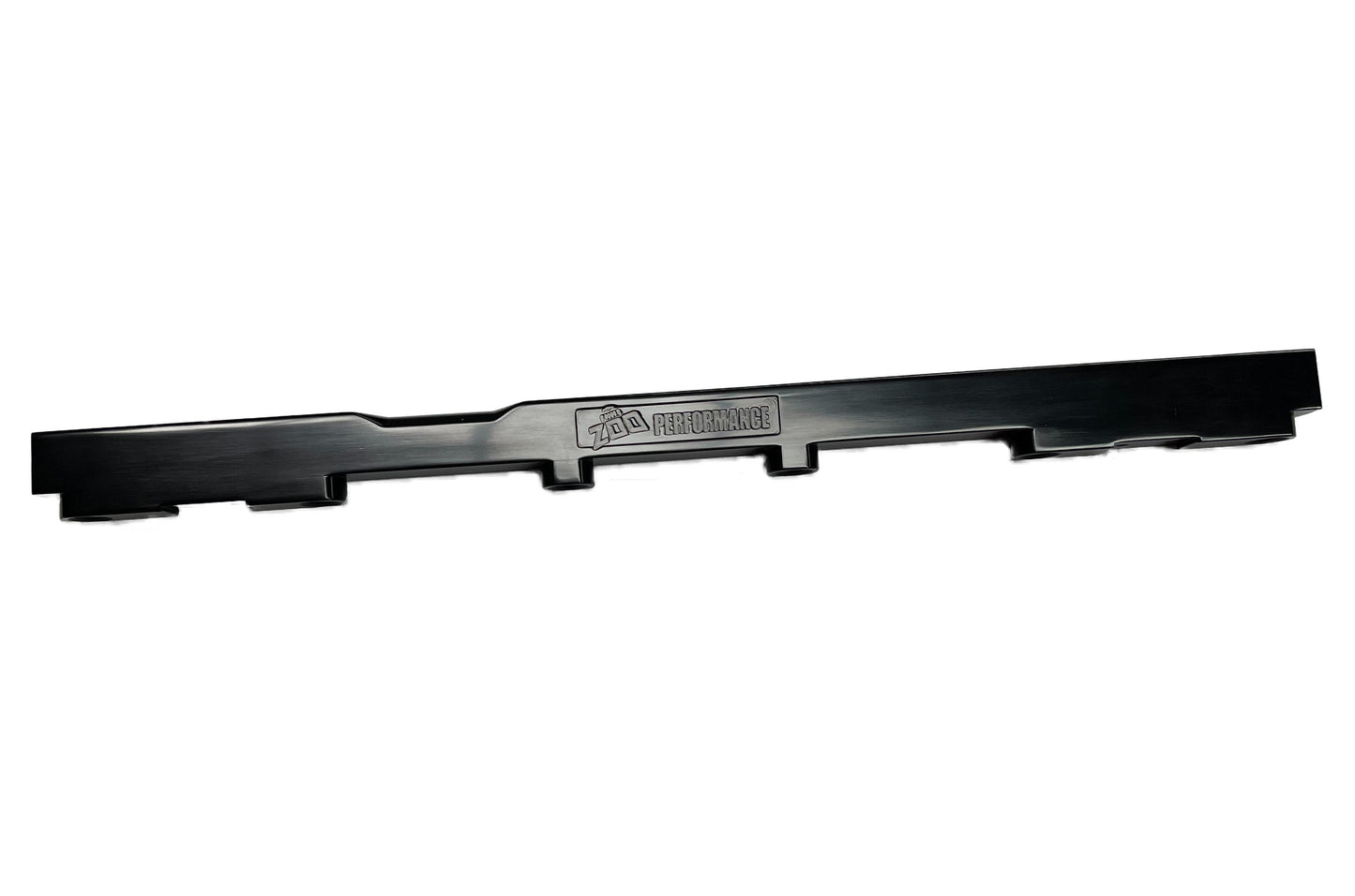 TOYOTA 2JZ FUEL RAILS  (GOLD, BLACK, SILVER)